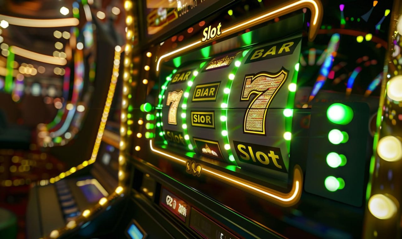 Pemain ceria merayakan kemenangan sportsbook dan slot online di juragan88