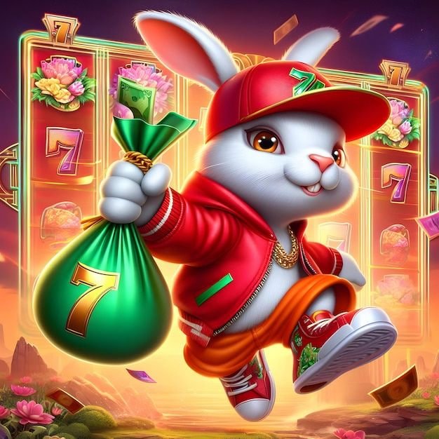 Pemuda menikmati pengalaman sportsbook dan live casino pada juragan88 dengan mobile device