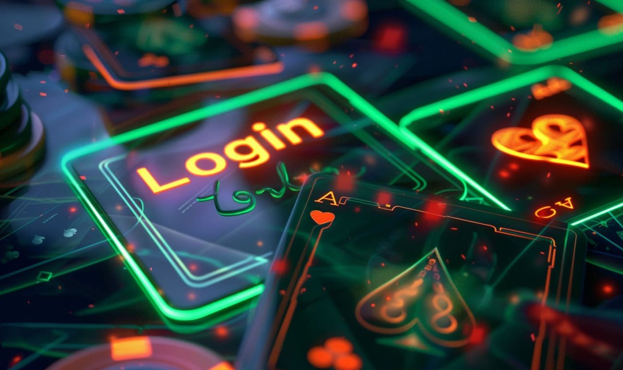 Proses penarikan dana mudah dan cepat di platform juragan88
