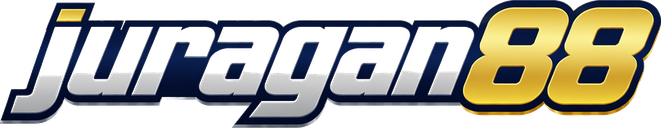 Logo juragan88